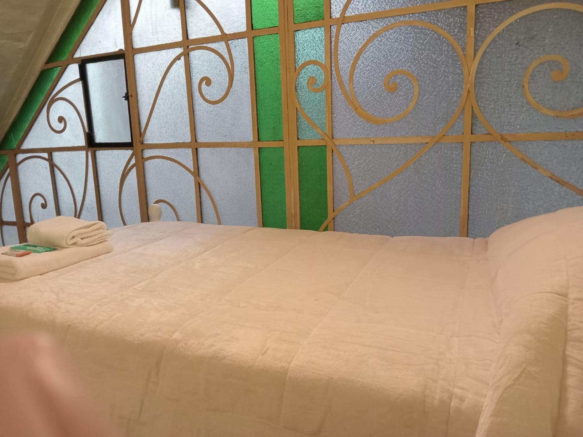 Apartamento Tangohogar Ciudad Autónoma de Ciudad Autónoma de Buenos Aires Exterior foto